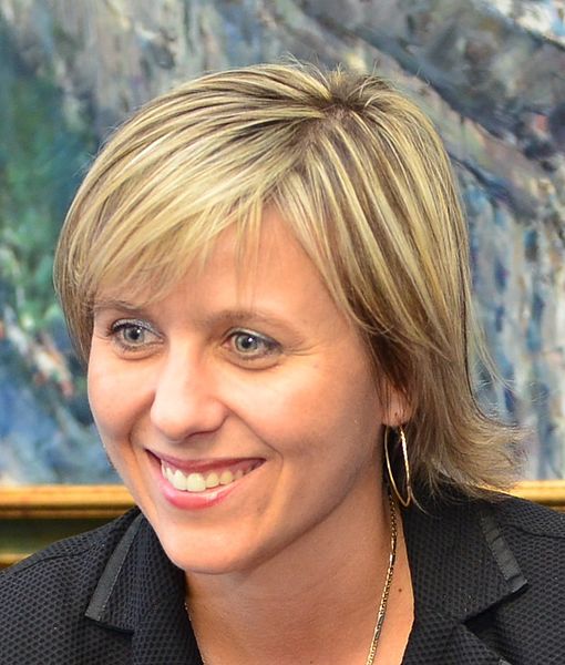 File:Vildumetzova 2015.jpg