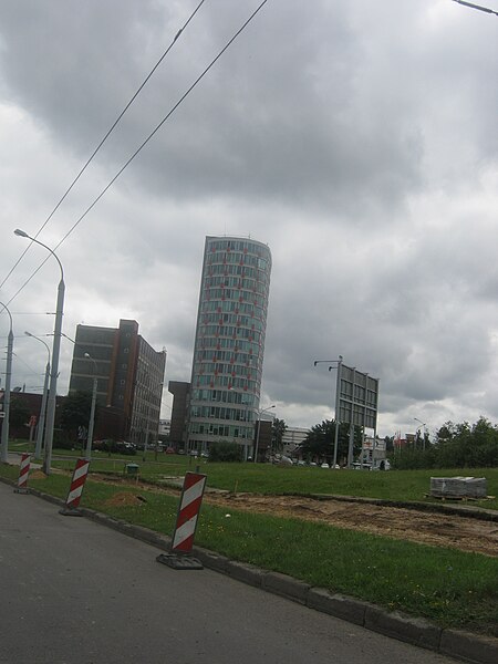 File:Vilnius4844.JPG