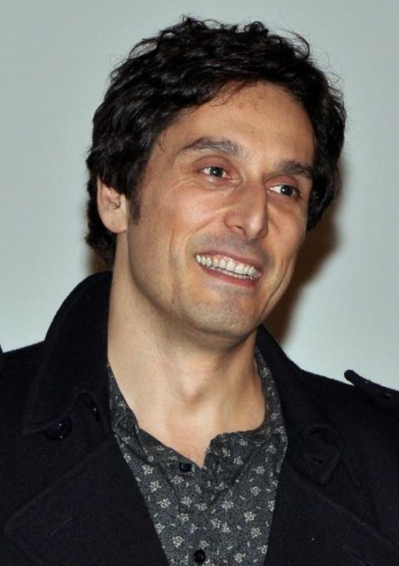 Vincent Elbaz 2012.jpg