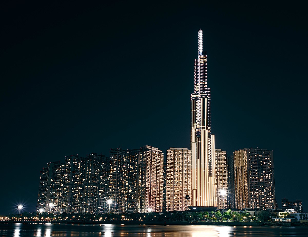 Tập tin:Vincom Landmark 81 (33490550068).jpg – Wikipedia tiếng Việt