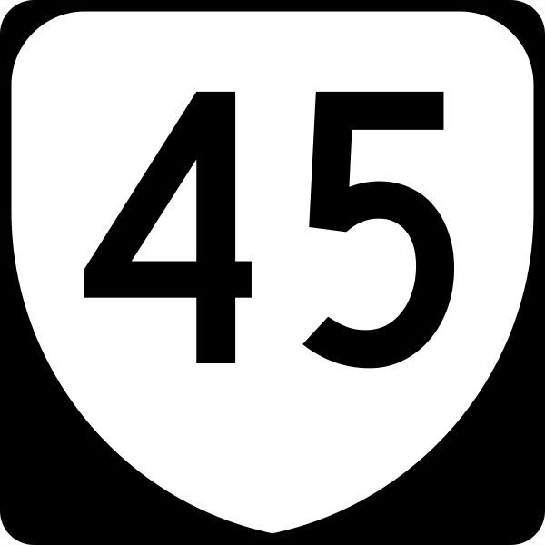 File:Virginia 45.svg