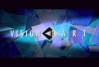 VisionArt