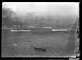 Visit of the Great White Fleet to Sydney Harbour (7819494382).jpg