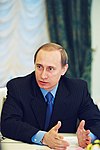 Vladimir Putin 5 January 2000.jpg