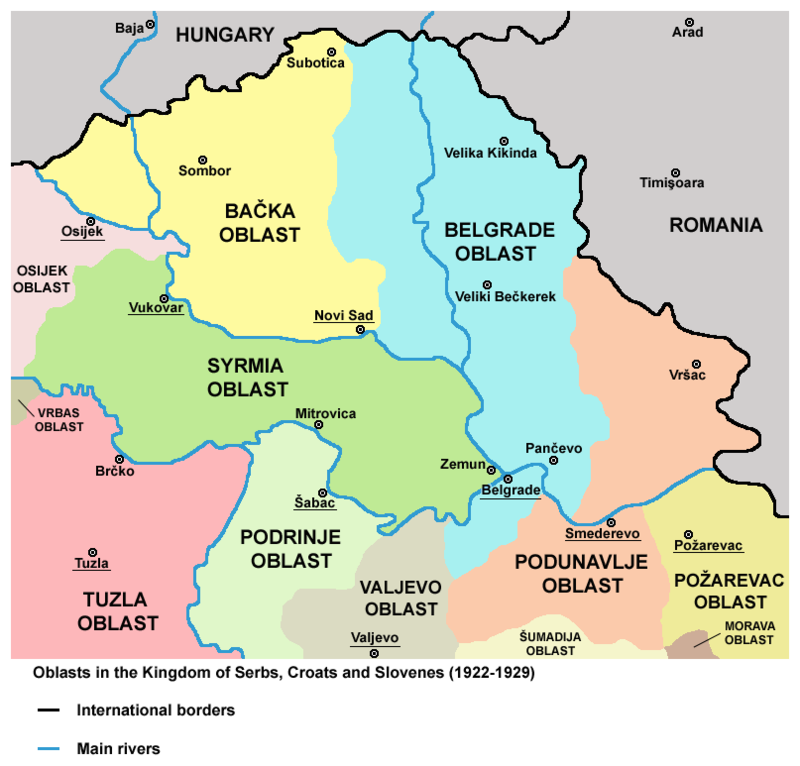 File:State of vojvodina 1906.png - Wikimedia Commons