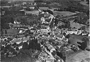 Category:Aerial photographs of Creuse - Wikimedia Commons