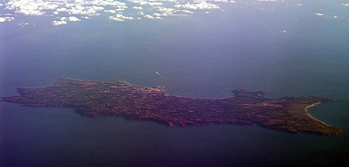 Jersey – Wikipédia