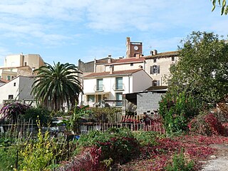 Sorède,  Occitanie, France