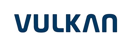 Vulkan logo beta2015