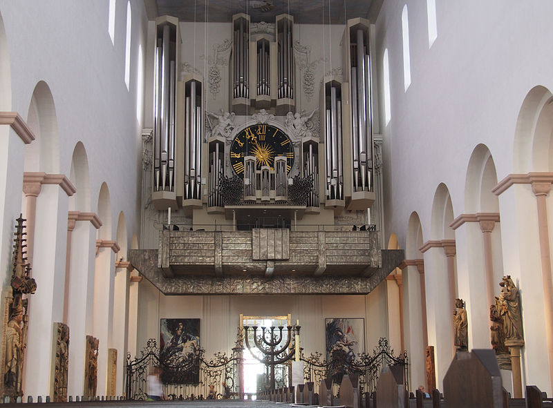 File:Würzburg Domkirche St. Kilian13.JPG