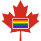 LGBT rights in Canada
