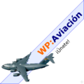C-17 {{Wikiproyecto:Aviación/Logo WPA 2}}