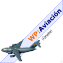 Wikiproyecto:Aviación