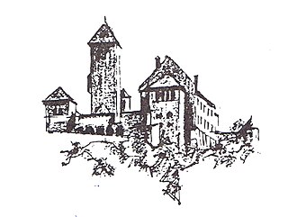 <span class="mw-page-title-main">Weinheimer Senioren-Convent</span>