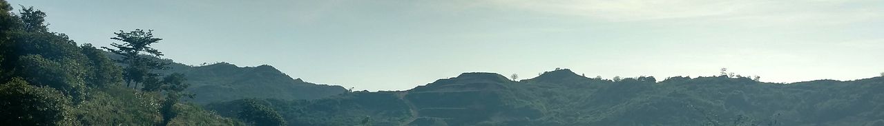 WV banner Central and Eastern Lombok landscape.jpg