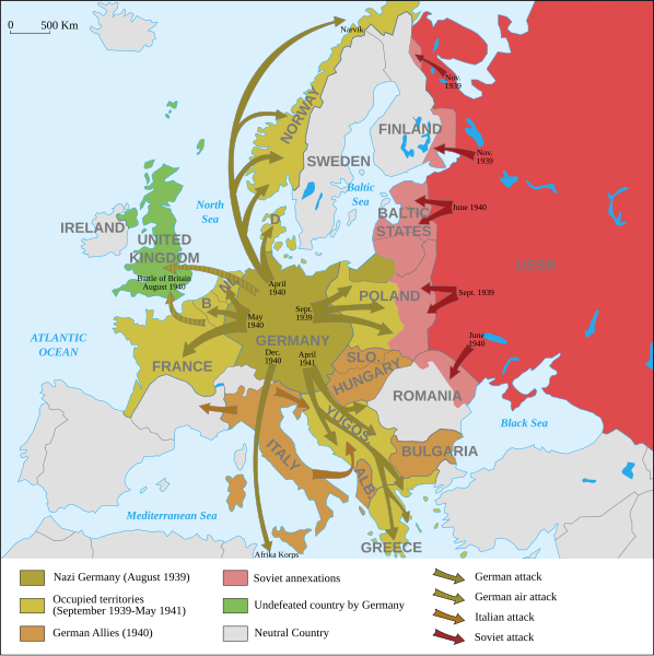 Fitxer:WWII in Europe 1939-1941-en.svg