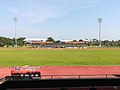 Walailak University Stadium.jpg