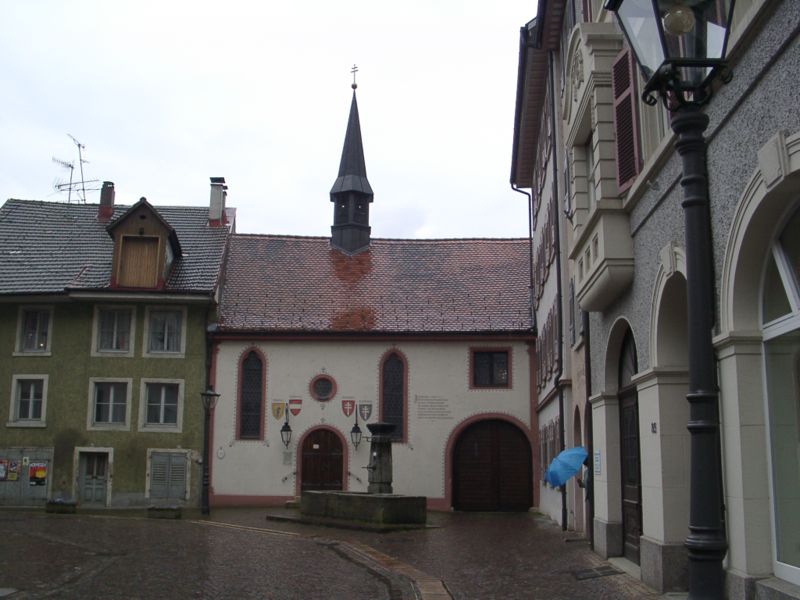 File:Waldshut spital.jpg