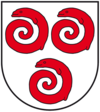Wappen Alsleben.png