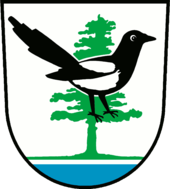 Wappen Amt Kleine Elster.png