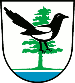 Kleine Elster (Niederlausitz)