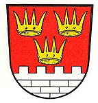 Burk (Forchheim)