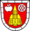 Wappen Effelder (Eichsfeld).png