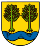 Eschbach - Stema