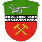 Frohnhausen (Dillenburg)