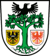 Fürstenwalde/Spree
