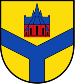 Halle (Weserbergland)