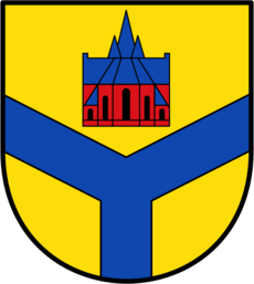 Wappen Halle (Weserbergland).png