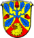 Coat of arms Hohenahr.png