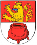 Holtensen (Wennigsen)