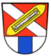 Blazono de Konradsreuth