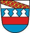 Wappen Lachen.svg