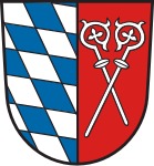 Landkreis Bad Tölz
