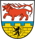Wappen Landkreis Oberspreewald-Lausitz.svg