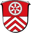 Wapen van de Main-Taunus-Kreis