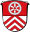 Wappen Main-Taunus-Kreis.svg