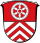 Wappen des Landkreises Main-Taunus