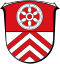 Wappen Main-Taunus-Kreis.svg