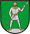 Garstedt