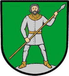 Файл:Wappen_der_Gemeinde_Garstedt.jpg