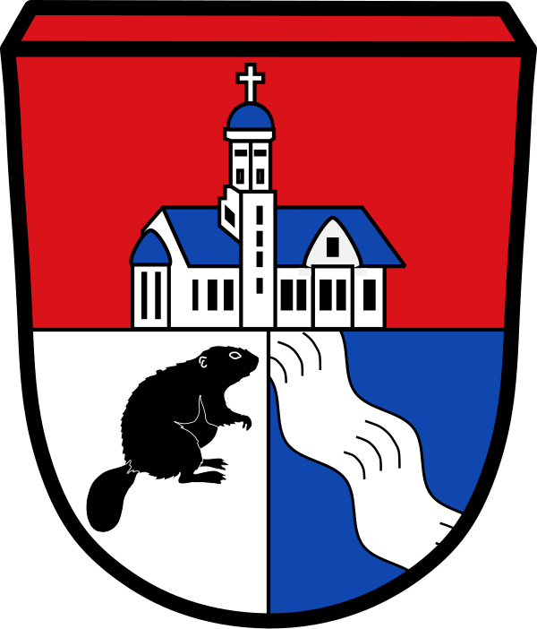 Biberbach (Schwaben)