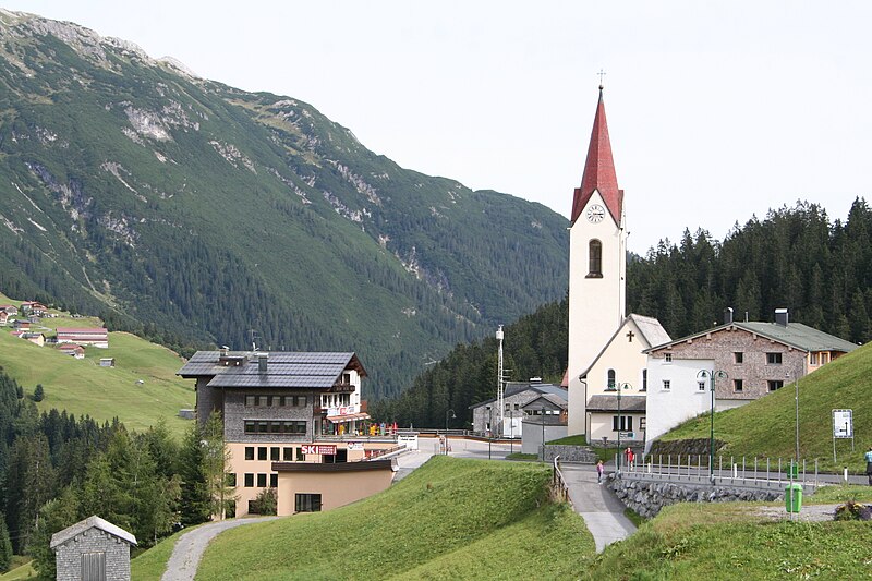 File:Warth Vorarlberg 008.JPG