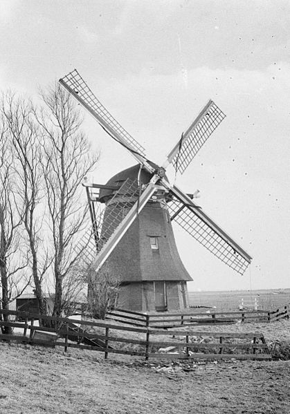 File:Watermolen Zijllaan en Meijepolder - Leiderdorp - 20137964 - RCE.jpg