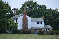 Watkins House near Keysville.jpg