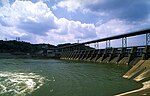 Thumbnail for Watts Bar Dam