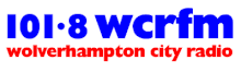 Wcrfm wiki logo.gif